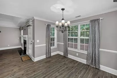 121 Frasier Bay Road, Columbia, SC 29229 - Photo 21