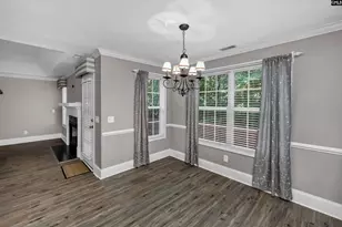 121 Frasier Bay Rd, Columbia, SC 29229 - Photo 21