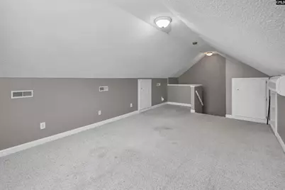121 Frasier Bay Road, Columbia, SC 29229 - Photo 39