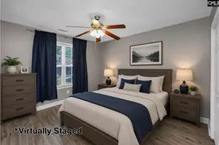 121 Frasier Bay Rd, Columbia, SC 29229 - Photo 35
