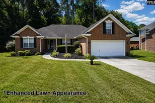 121 Frasier Bay Rd, Columbia, SC 29229 - Photo 1