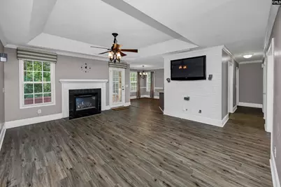 121 Frasier Bay Road, Columbia, SC 29229 - Photo 9