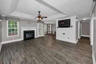 121 Frasier Bay Rd, Columbia, SC 29229 - Photo 9