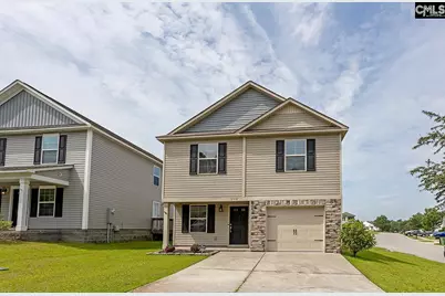 1246 Rabon Pond Drive, Columbia, SC 29223 - Photo 1