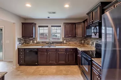 1246 Rabon Pond Drive, Columbia, SC 29223 - Photo 17