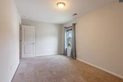 1246 Rabon Pond Drive, Columbia, SC 29223 - Photo 23