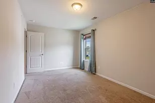 1246 Rabon Pond Dr, Columbia, SC 29223 - Photo 23