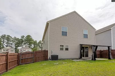 1246 Rabon Pond Drive, Columbia, SC 29223 - Photo 31