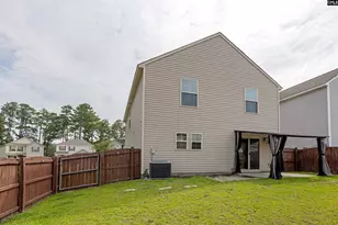 1246 Rabon Pond Dr, Columbia, SC 29223 - Photo 31