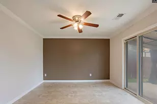 1246 Rabon Pond Dr, Columbia, SC 29223 - Photo 11