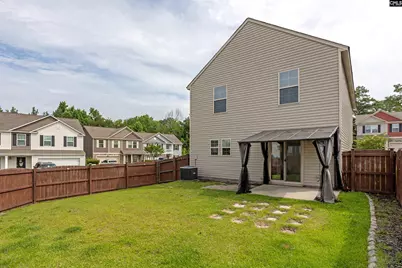 1246 Rabon Pond Drive, Columbia, SC 29223 - Photo 33