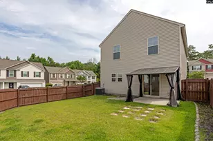 1246 Rabon Pond Dr, Columbia, SC 29223 - Photo 33