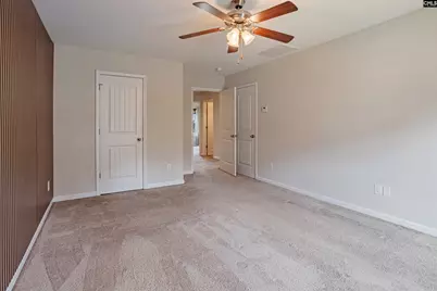 1246 Rabon Pond Drive, Columbia, SC 29223 - Photo 19
