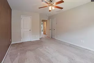 1246 Rabon Pond Dr, Columbia, SC 29223 - Photo 19