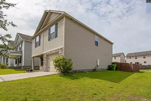 1246 Rabon Pond Dr, Columbia, SC 29223 - Photo 5