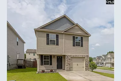 1246 Rabon Pond Drive, Columbia, SC 29223 - Photo 3