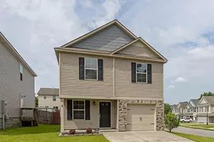 1246 Rabon Pond Dr, Columbia, SC 29223 - Photo 3