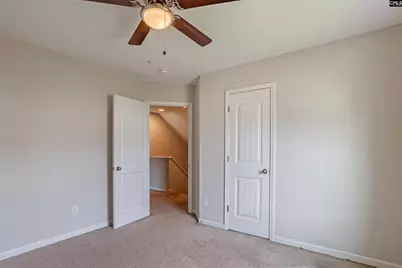 1246 Rabon Pond Drive, Columbia, SC 29223 - Photo 27
