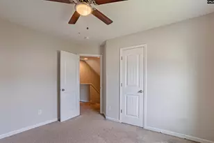 1246 Rabon Pond Dr, Columbia, SC 29223 - Photo 27