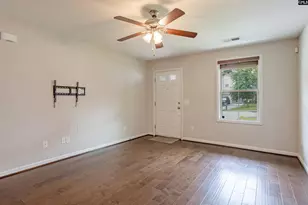 1246 Rabon Pond Dr, Columbia, SC 29223 - Photo 7