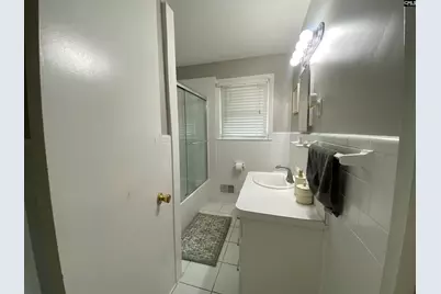 910 Jupiter Station, West Columbia, SC 20160 - Photo 11