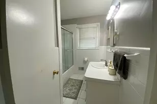 910 Jupiter Station, West Columbia, SC 20160 - Photo 11