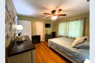 910 Jupiter Station, West Columbia, SC 20160 - Photo 13