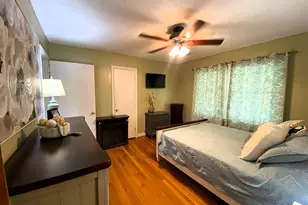 910 Jupiter Station, West Columbia, SC 20160 - Photo 13