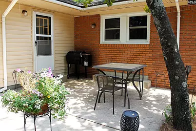 910 Jupiter Street, West Columbia, SC 20160 - Photo 39