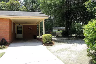 910 Jupiter Street, West Columbia, SC 20160 - Photo 29