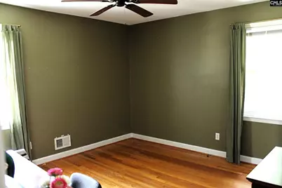 910 Jupiter Street, West Columbia, SC 20160 - Photo 27
