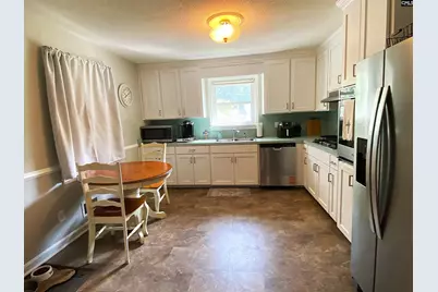 910 Jupiter Station, West Columbia, SC 20160 - Photo 7