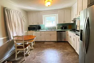 910 Jupiter Station, West Columbia, SC 20160 - Photo 7