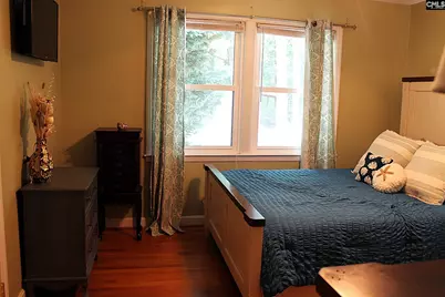 910 Jupiter Street, West Columbia, SC 20160 - Photo 23