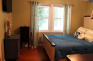 910 Jupiter St, West Columbia, SC 29169 - Photo 23