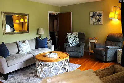 910 Jupiter Street, West Columbia, SC 20160 - Photo 9
