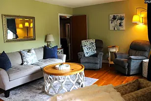 910 Jupiter St, West Columbia, SC 29169 - Photo 9