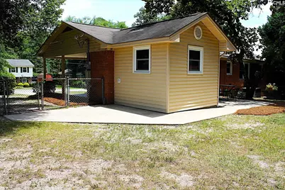 910 Jupiter Street, West Columbia, SC 20160 - Photo 33