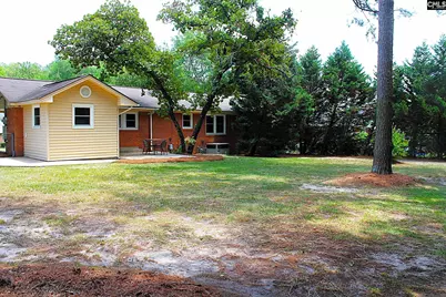 910 Jupiter Street, West Columbia, SC 20160 - Photo 35
