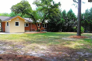910 Jupiter St, West Columbia, SC 29169 - Photo 35
