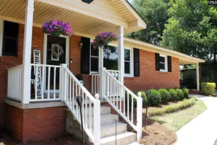 910 Jupiter St, West Columbia, SC 29169 - Photo 5