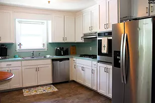 910 Jupiter St, West Columbia, SC 29169 - Photo 11