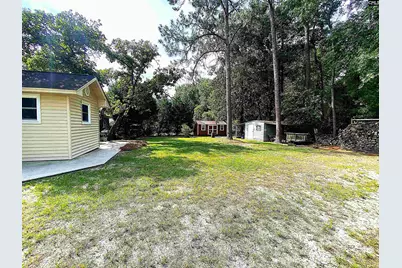 910 Jupiter Station, West Columbia, SC 20160 - Photo 17