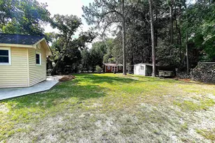 910 Jupiter Station, West Columbia, SC 20160 - Photo 17