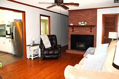 910 Jupiter Street, West Columbia, SC 20160 - Photo 17