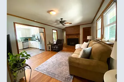 910 Jupiter Station, West Columbia, SC 20160 - Photo 5