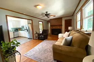 910 Jupiter Station, West Columbia, SC 20160 - Photo 5