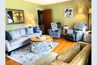 910 Jupiter Station, West Columbia, SC 20160 - Photo 9