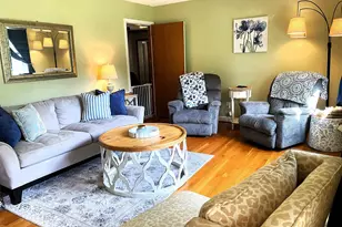 910 Jupiter Station, West Columbia, SC 20160 - Photo 9