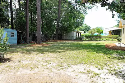910 Jupiter Street, West Columbia, SC 20160 - Photo 37